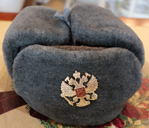 1950 russian soviet military - russian,